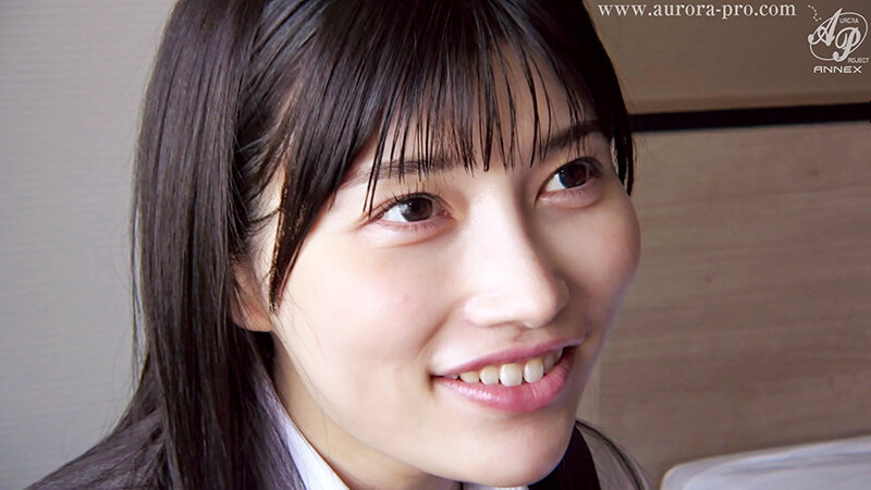 「足/脚」 淫乱ドM系女子事務員ひなみさん 【働く女と過激性交】涎イラ...