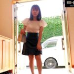 「足/脚」 バレエ歴12年のお嬢様女子大生が大量種付けプレスAV出演 『FANZA』