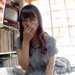 「足/脚」 最近知り合った近所の奥さんは山●美月似の聖母の様だった 人妻 宝生リリー 27歳 アヴェ・マリア…【素人四畳半生中出し】 『FANZA』