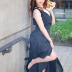 「足/脚」 【顔面偏差値80オーバー！！】元ご当地アイドル 新婚奥様26歳 濃厚ベロチューで痴女スイッチオン！デカ尻騎乗位でザーメン搾り取る連続中出し快楽堕ち浮気映像流出 『FANZA』