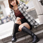 「足/脚」 【有名俳優】ガチ美人奥さま25歳 スレンダーFカップ完璧ボディ妻がGスポットギャン突き鬼チンポでエンドレス潮吹き連続アクメ中出し浮気動画流出 『FANZA』