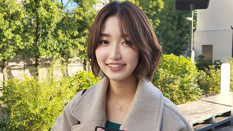 「足/脚」 【クールビューティ】美人デザイナー人妻26歳。ジムインスト...