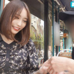 「足/脚」 【僕のセフレ犯してください】調教済み清楚系音大JD22歳。セフレの前で他人にイカされヨガリまくるガンギマリNTRセックス！！【超絶敏感ボディ】 『FANZA』