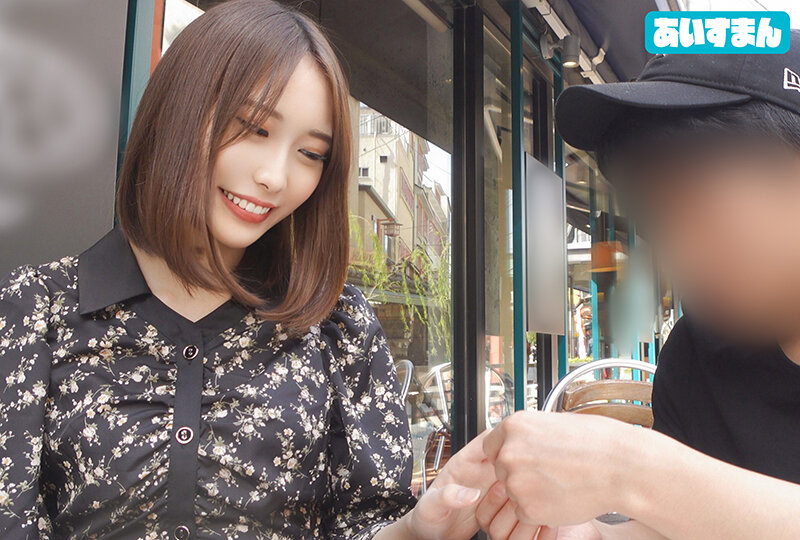 「足/脚」 【僕のセフレ犯してください】調教済み清楚系音大JD22歳。...