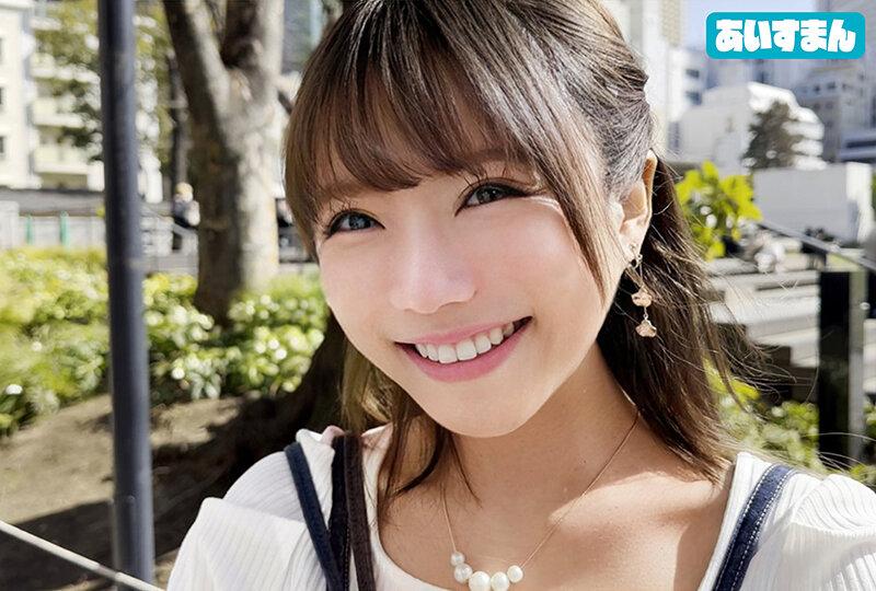 「足/脚」 【脳バグ絶叫オホ顔アクメ】デカ乳パパ活ビッチ25歳 高額ギ...