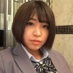 「足/脚」 女子交性 ハメ撮りジャンクション。 vol.34 『FANZA』