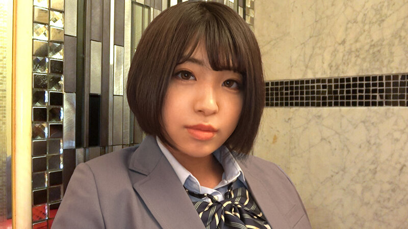 「足/脚」 女子交性 ハメ撮りジャンクション。 vol.34 『FAN...