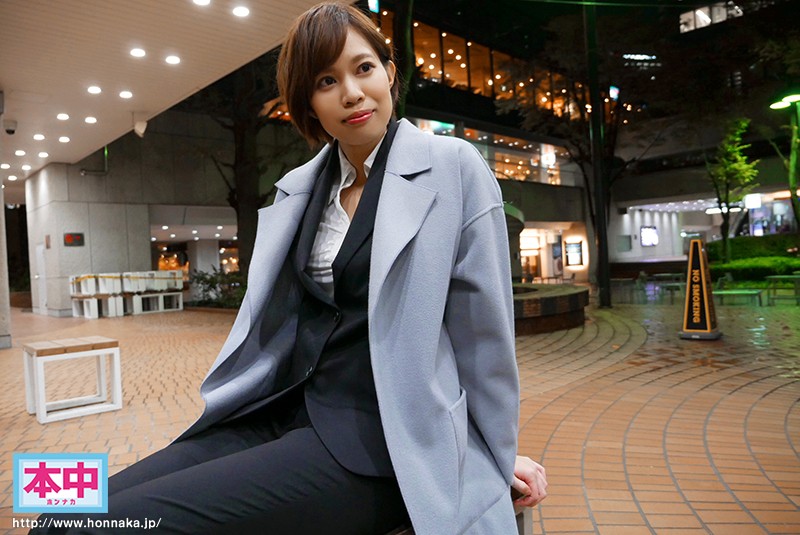 「足/脚」 新人アジア1の肉食系ハーフ美人身長180cmカッコ綺麗お姉...