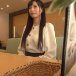 「足/脚」 オナニーしようと「美脚」「高身長」でエロ動画検索してたらモデル志望のボクの彼女が悪徳プロダクションの社長に精液飲まされたり中出しされまくってる動画を偶然、発見。絶句しながらも涙の鬱勃起。 中条カノン 『FANZA』
