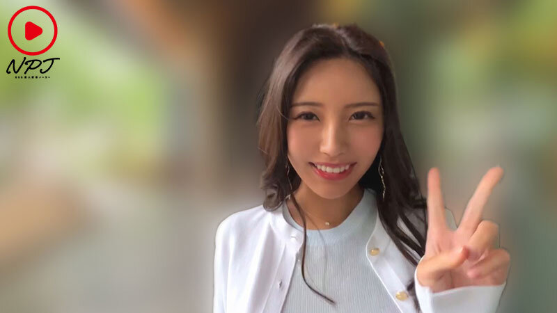 「足/脚」 イ○スタで見つけた筋トレお姉さんは超超超超性欲強めでチ○ポ...