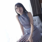 「足/脚」 ナンバー1の秘密は…鬼枕！と噂の某高級ラウンジ首位の超イイ女とハメたい SEX＆酒大大大好き！酔って吸引マ●コと下品汁まみれオスの精子とマネーを搾り取る絶倫ラウンジ嬢と朝までSEX8発 高級ラウンジ嬢:すい 『FANZA』