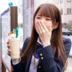 「足/脚」 乙白さやか初ベスト S1デビュー1周年記念最新11タイトル8時間スペシャル 『FANZA』