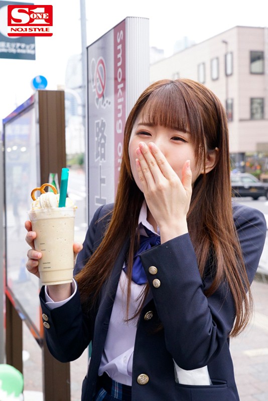 「足/脚」 乙白さやか初ベスト S1デビュー1周年記念最新11タイトル...