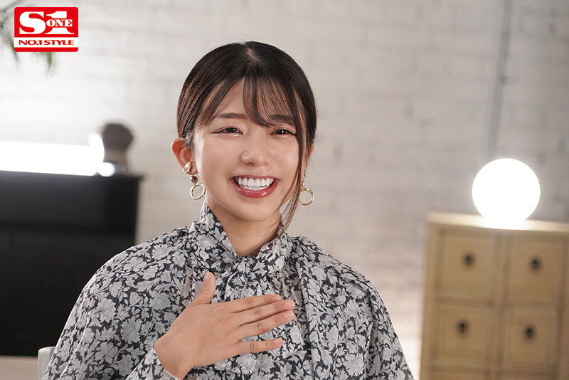 「足/脚」 激イキ222回！痙攣5500回！イキ潮2700cc！ 天性...