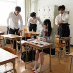 「足/脚」 敏感な乳首をこねくり回され我慢できず大量失禁…鬼イラマ輪●され意識朦朧白目トランス絶頂してしまうJ系 菜月ひかる 『FANZA』