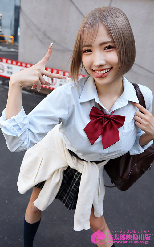 「足/脚」 ギャルとあそぼっ！生意気GALをオレのチ〇コでけちょんけち...