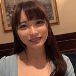 「足/脚」 【ミスコンモデル級の神スタイル女子大生と円光性交】恥ずかしがり屋で華奢な感じが可愛いけど、脱いだらビックリ！！身体は完璧なエロボディの美少女と中出しSEX2発射！！【￥￥￥♯れい♯21歳♯大学生♯015】 『FANZA』