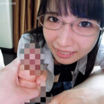 「足/脚」 放課後の優等生はどんな欲望も受け入れてくれる素敵な娘でした 希咲那奈 『FANZA』