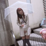 「足/脚」 ★配信限定！特典映像付★恥辱、陵●、とびっこ装着・繁華街デート！20 木下ひまり 『FANZA』