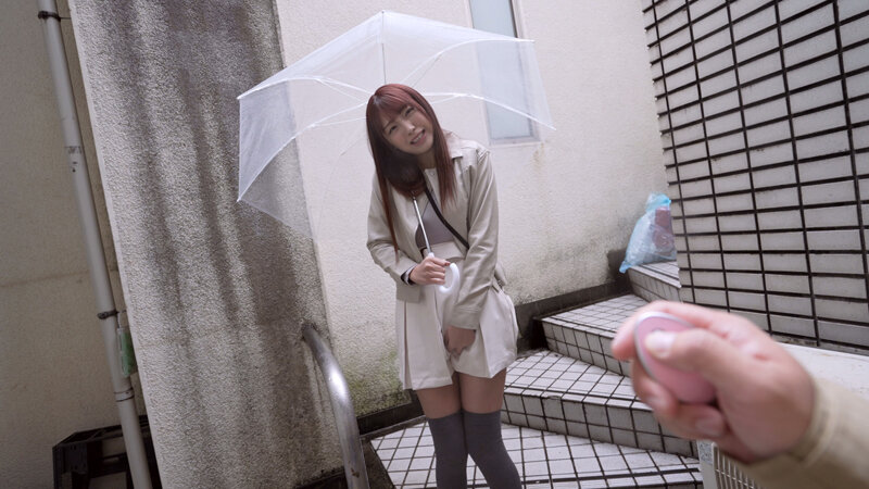 「足/脚」 ★配信限定！特典映像付★恥辱、陵●、とびっこ装着・繁華街デ...