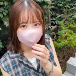 「足/脚」 【NTR興奮MAXスプラッシュ】めちゃかわPorn●uber人妻ちゃん25歳。イケメンのハードコアピストンでハメ潮イキ潮吹きまくり旦那公認寝取られハメ撮り【Hentai奥さま最高です！！】 『FANZA』