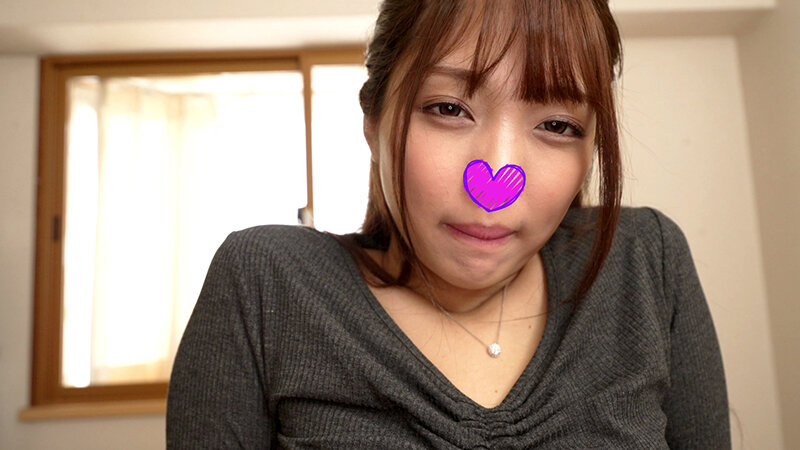 「足/脚」 さな ボクのセフレを紹介します 『FANZA』