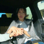 「足/脚」 タダマンFile17 まな 27歳 都合のよいセフレに精飲と中出しまくった記録 『FANZA』