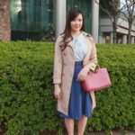 「足/脚」 スラリと伸びた長い脚の高身長スタイルと天然巨乳が美しい笑顔がとても素敵な人妻が夫に内緒でAVデビュー！ 黒木美沙 『FANZA』