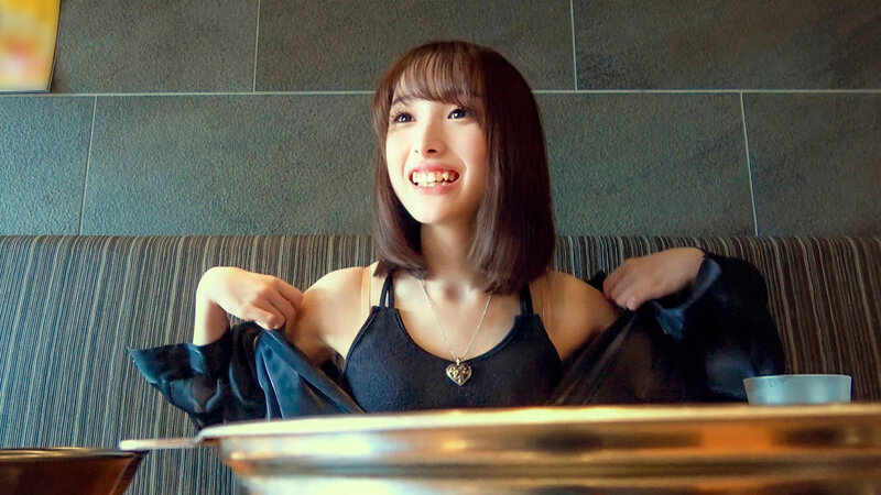 「足/脚」 中出しするだけの簡単なお仕事 モデル級超絶美脚女子大生 も...