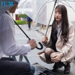 「足/脚」 倒れた一花先生を介抱して家に送ったら…スレンダー美脚と健気さに勃起が止まらず朝まで何度も中出ししてしまった性欲モンスターなボク。 星宮一花 『FANZA』