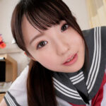 「足/脚」 【VR】天井特化×乙白さやか×ASMRシチュエーション 骨折したら憧れの脚長クラス委員長が何もできない僕に面会時間の制限内で全力ヌキヌキ8発ドッピュン 『FANZA』