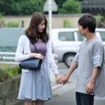 「足/脚」 糞下品な女教師なんだからボクに犯●れて当然って、分かるよね？ 楓ふうあ 『FANZA』