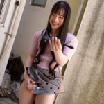 「足/脚」 恥辱、凌辱、とびっこ装着繁華街デート！～オトコノ娘編～ 橘花いろは 『FANZA』