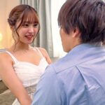 「足/脚」 泡姫桃源郷 幼さと美しさを兼ね備えた超美女ソープ嬢に生中出し 木下ひまり 『FANZA』