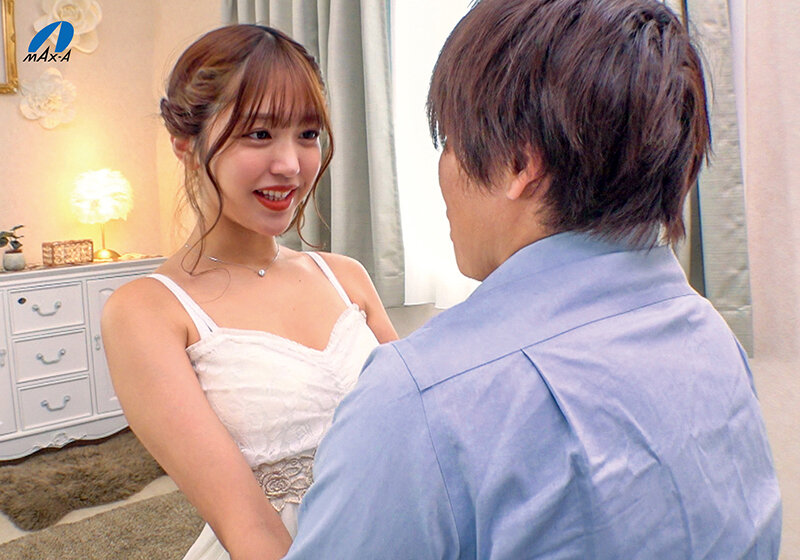 「足/脚」 泡姫桃源郷 幼さと美しさを兼ね備えた超美女ソープ嬢に生中出...