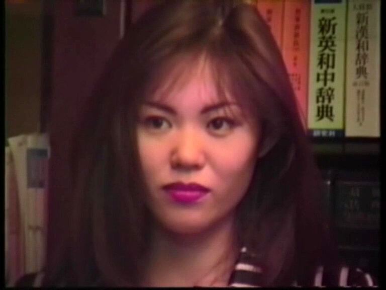 「足/脚」 専属奴●への扉 『FANZA』