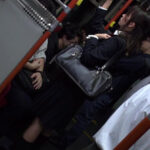 「足/脚」 通学中の田舎J〇に強●ビッグバンローター！何度絶頂しても止まらない激震波動にガニ股痙攣失禁！失禁汁アクメバスは今日も通常運行してるけど？～スレンダー美少女編～ 『FANZA』