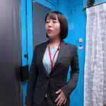 「足/脚」 濡れグッチョ肉肉！全身ストッキングエステ皮膚呼吸できず窒息失神！ローションまみれで体験する性感発情マッサージで感度がバグってイキ潮噴射！中出し＆顔射 撮って出しマジックミラー号～ゆめ編～ 『FANZA』