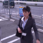 「足/脚」 濡れグッチョ肉肉！全身ストッキングエステ皮膚呼吸できず窒息失神！ローションまみれで体験する性感発情マッサージで感度がバグってイキ潮噴射！中出し＆顔射撮って出しマジックミラー号～ちあき編～ 『FANZA』