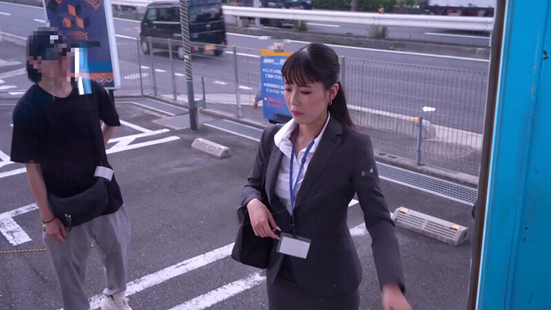 「足/脚」 濡れグッチョ肉肉！全身ストッキングエステ皮膚呼吸できず窒息...