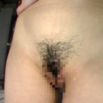 「足/脚」 奴麗4号 天井逆さ吊り水責めに竹刀打ち責め 『FANZA』