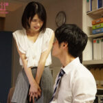 「足/脚」 「シャワーだけなら貸してあげてもいいですよ…」終電なくなり後輩女子社員の部屋に… 無防備すぎる部屋着姿とすっぴんに興奮した僕はチラつく妻の存在が吹き飛ぶほど一晩中モウレツにハメ狂った… 倉本すみれ 『FANZA』