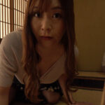 「足/脚」 人妻かたりかけ11人！ 黒パンスト爆擦りイキ 愛液べっちょり指オナニー 『FANZA』