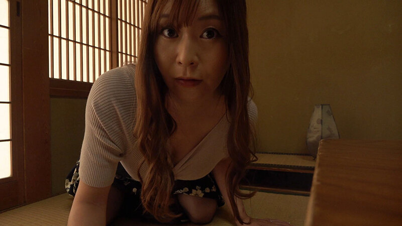 「足/脚」 人妻かたりかけ11人！ 黒パンスト爆擦りイキ 愛液べっちょ...