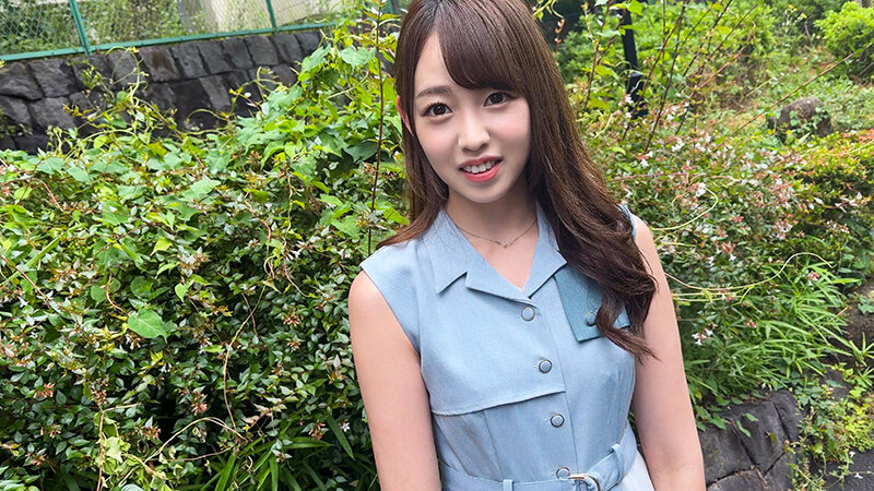 「足/脚」 【長身美脚リアルママ】モデル体型アラフォー妻42歳。3年ぶ...