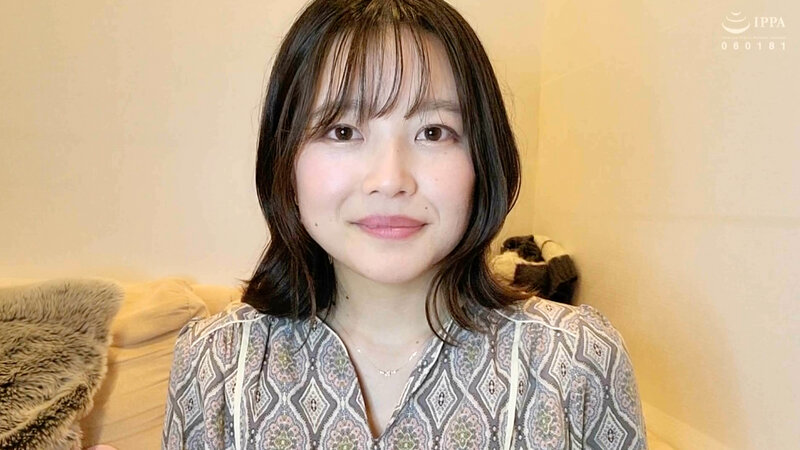 「足/脚」 人気AV女優が30日間、ガチ自宅でガチ自撮りしたらとんでも...