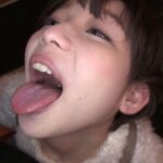 「足/脚」 タダマンFile06 ひめ22歳 ボーイッシュな剛毛セフレに精飲と中出ししまくった記録 『FANZA』