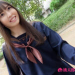 「足/脚」 君たちはどう生きるか 少女は年上の男にカラダを捧げ、大人の階段を昇りはじめる 『FANZA』