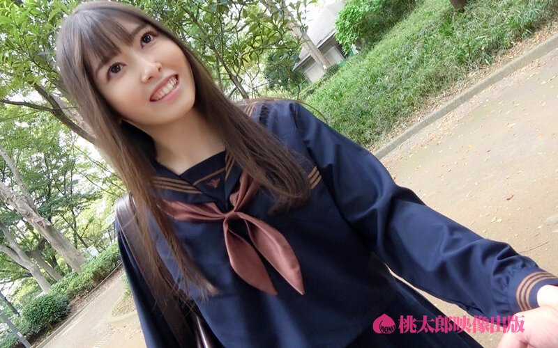 「足/脚」 君たちはどう生きるか 少女は年上の男にカラダを捧げ、大人の...