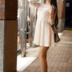 「足/脚」 南麻布S級ラウンジ嬢とアフターSEX ハメ潮ビシャビシャ白目ひん剥き連続アクメの下品すぎる本性に我も忘れてハメ狂わNight！ 『FANZA』